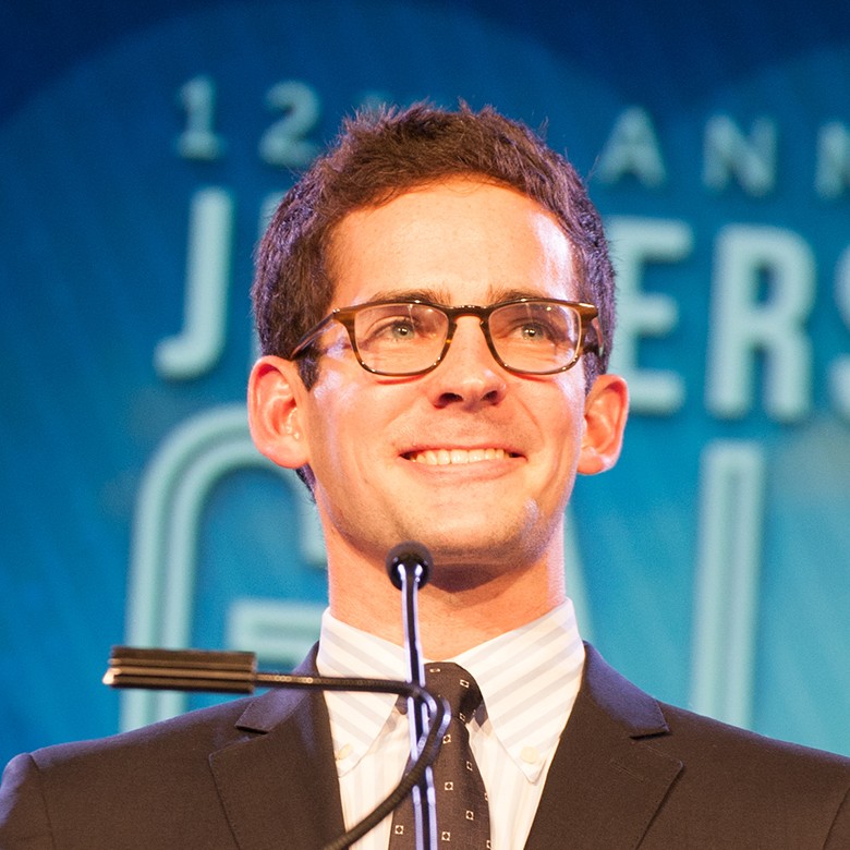 Sidney Kimmel Medical College at Thomas Jefferson University - Sidney